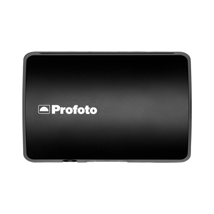 Profoto Pro-B3 Duo Kit