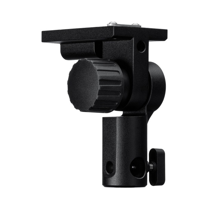 Profoto Pro-B3 Duo Kit