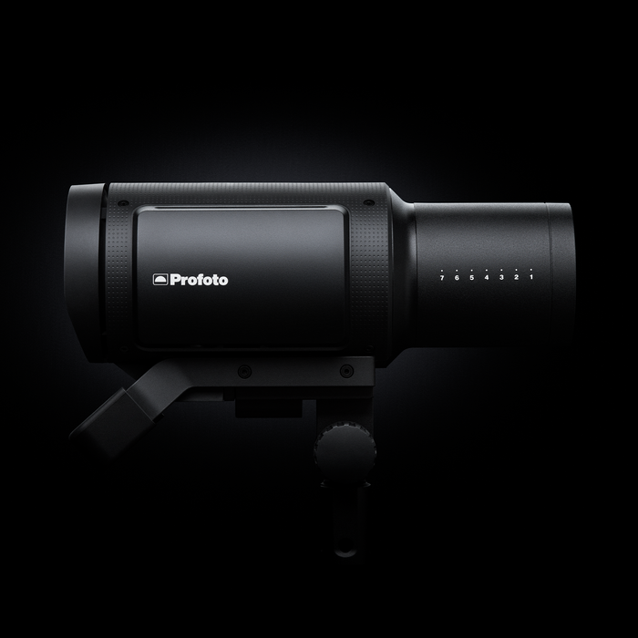 Profoto Pro-B3 Duo Kit