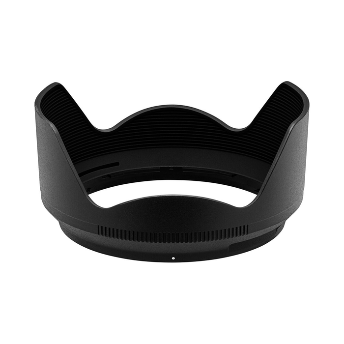 Nikon Lens Hood HB-102