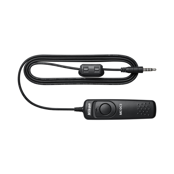Nikon MC-DC3 Remote Release Cord