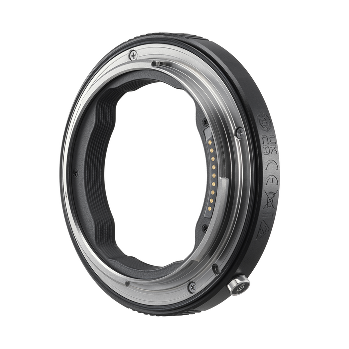 Hasselblad X Extension Tube - 9mm
