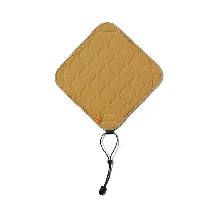 Kodak Camera Wrap, Medium - Khaki