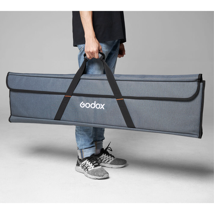 Godox Scrim Flag Kit 24x36"