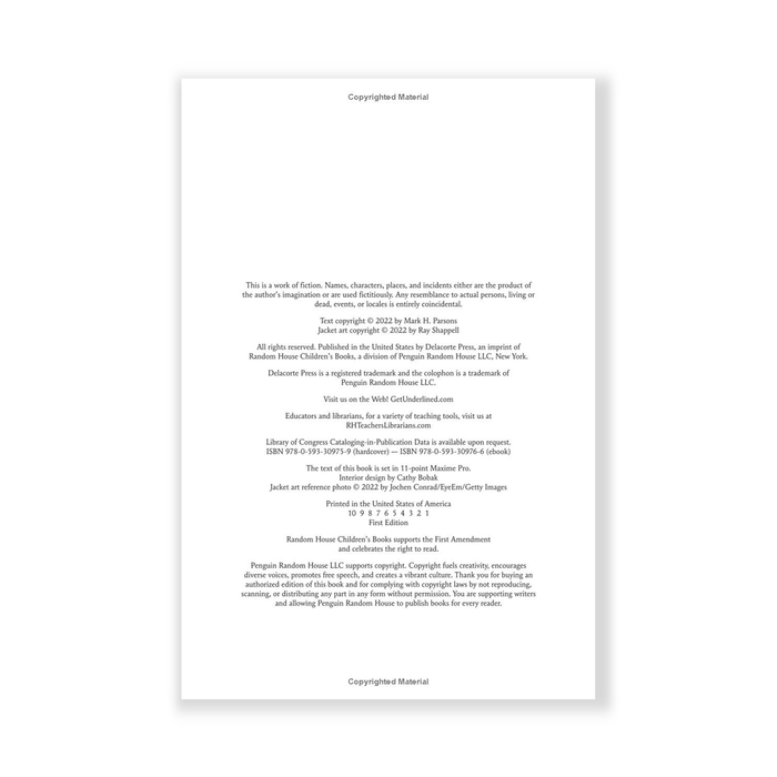 The 9:09 Project