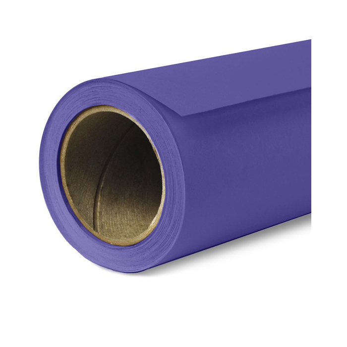 Savage #62 Purple Seamless Background Paper 53" x 36'