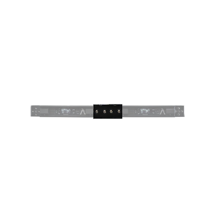 Aputure Infinibar Multi-Light Shaping Kit