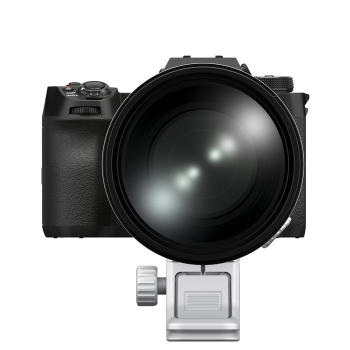 Fujifilm XF 500mm f/5.6 R LM OIS WR Lens