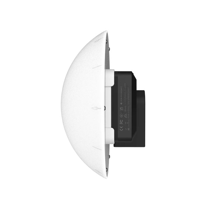 Aputure MC Pro Bubble Diffuser