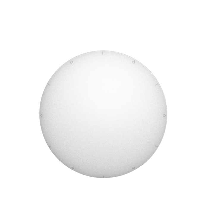Aputure MC Pro Bubble Diffuser