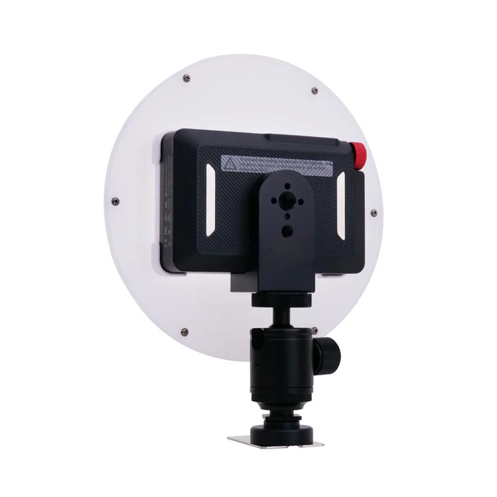 Aputure MC Pro Bubble Diffuser