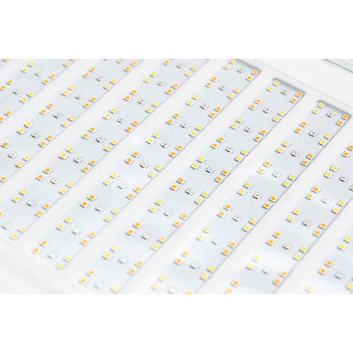 Aputure INFINIMAT Tunable Color Light Mat with Inflatable Airbag, 2' x 4'