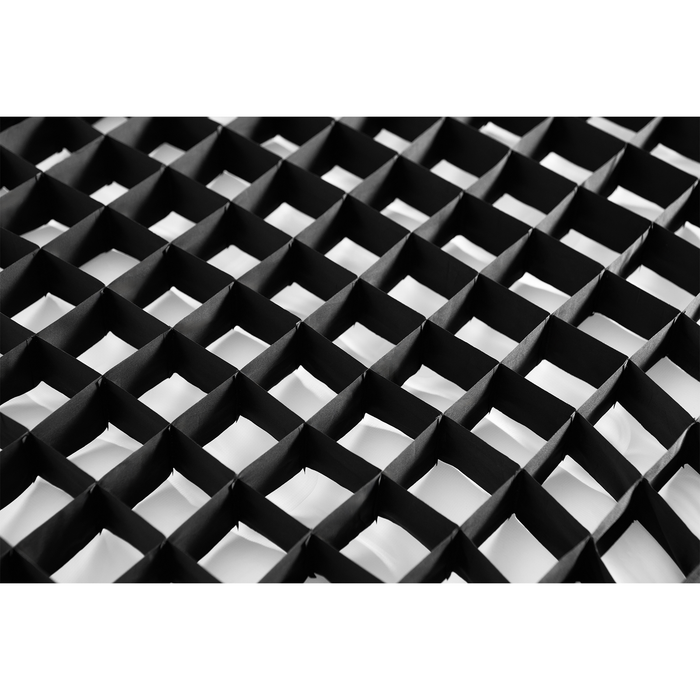 Aputure INFINIMAT Tunable Color Light Mat with Inflatable Airbag, 2' x 4'
