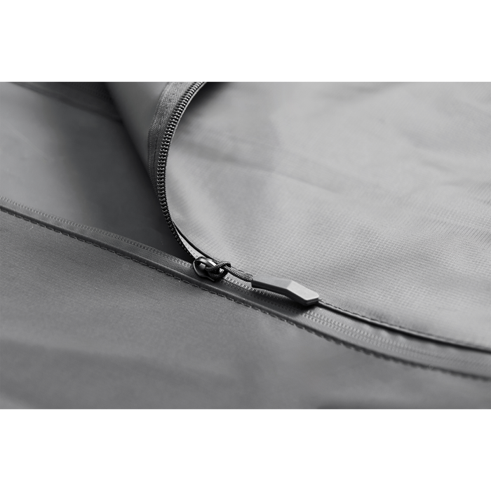 Aputure INFINIMAT Tunable Color Light Mat with Inflatable Airbag, 2' x 4'