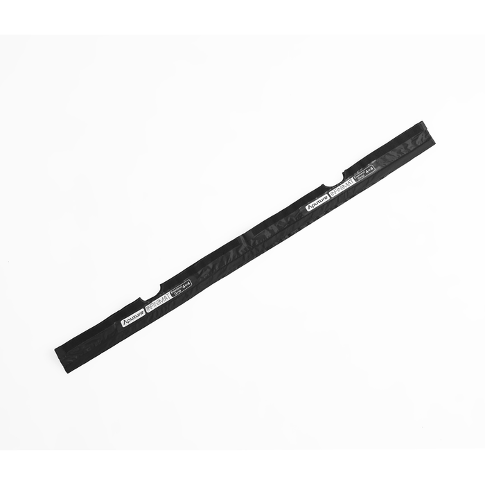 Aputure INFINIMAT Tunable Color Light Mat with Inflatable Airbag, 4' x 4'