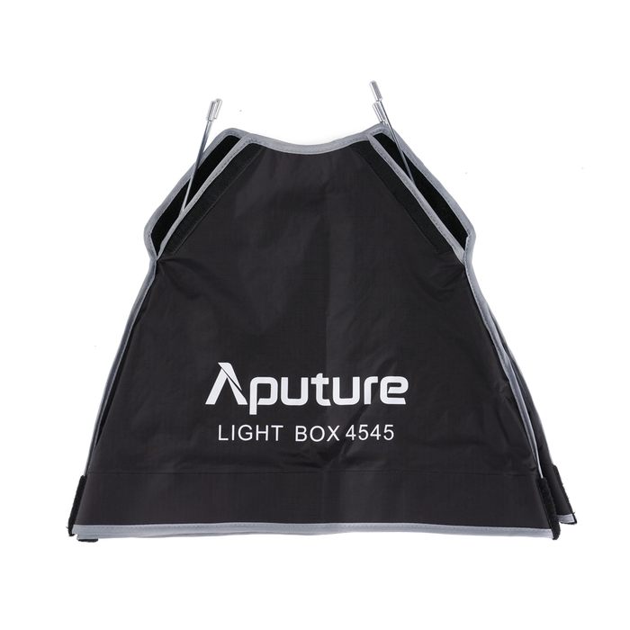 Aputure Light Box 45x45 (18x18")