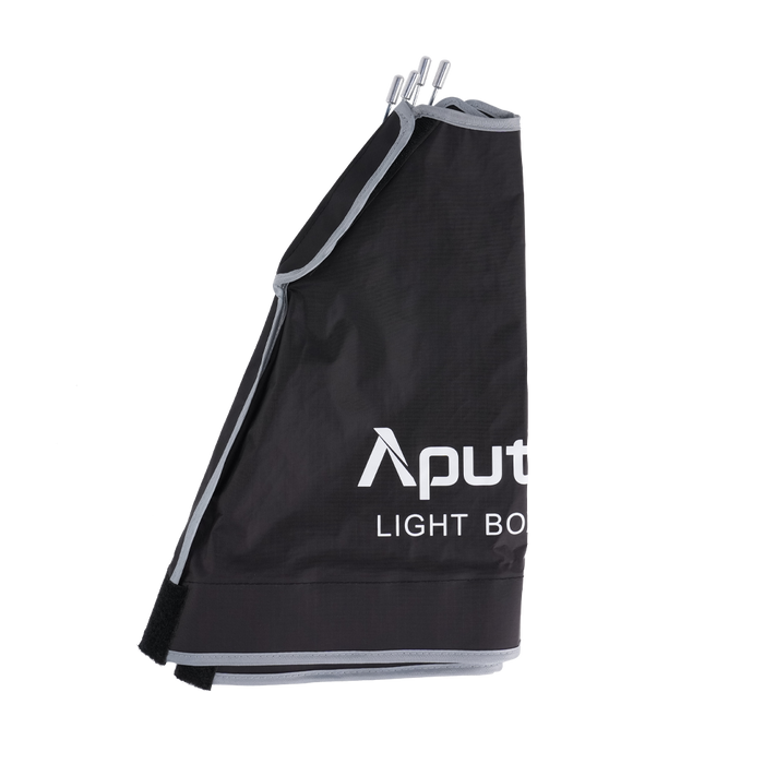 Aputure Light Box 45x45 (18x18")