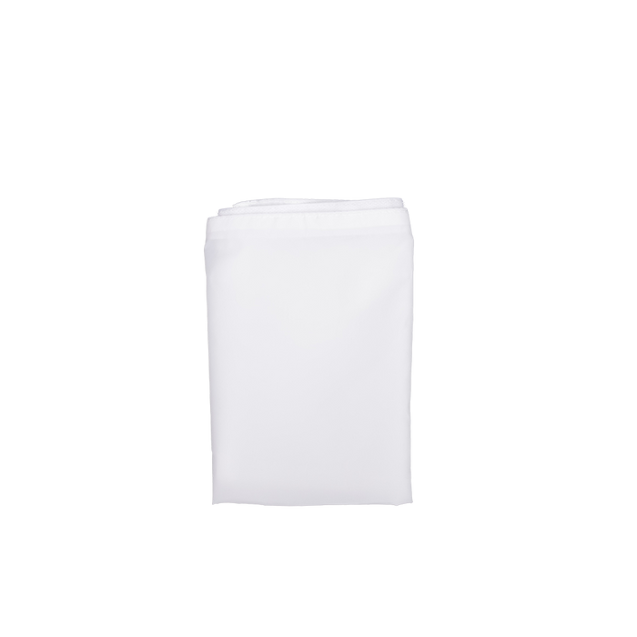 Aputure Light Box 45x45 (18x18")