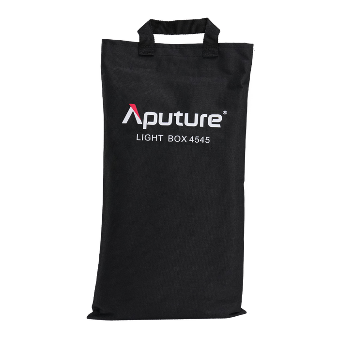 Aputure Light Box 45x45 (18x18")