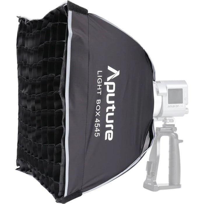 Aputure Light Box 45x45 (18x18")