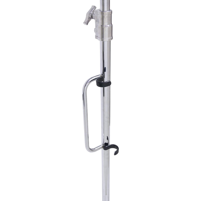 Kupo Microphone Boom Holder