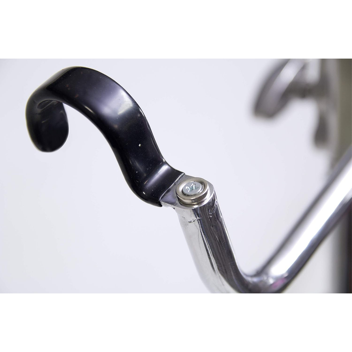 Kupo Microphone Boom Holder