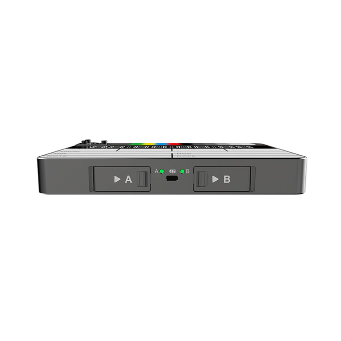 Deity Microphones TC-SL1 Wireless Bluetooth Timecode Smart Slate
