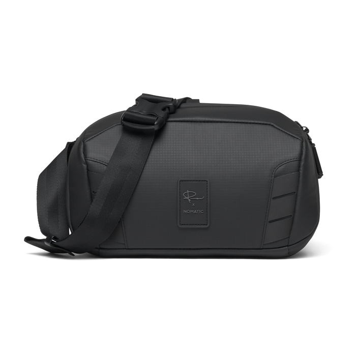 Nomatic McKinnon 5L Camera Sling - Black