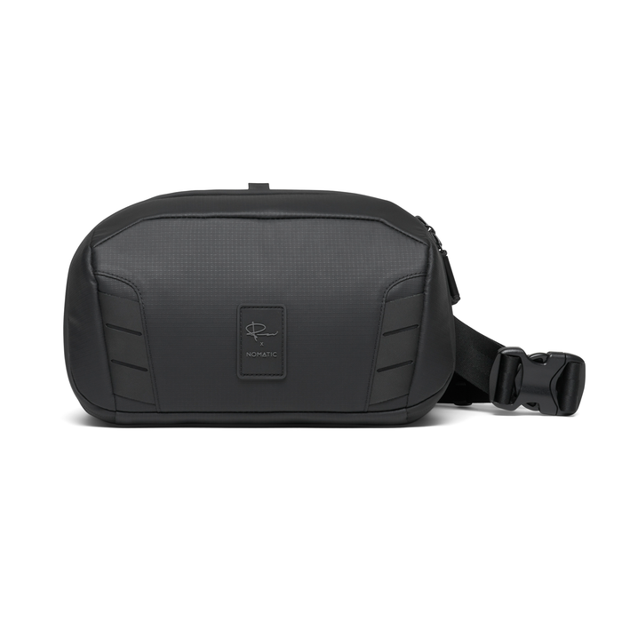Nomatic McKinnon 5L Camera Sling - Black