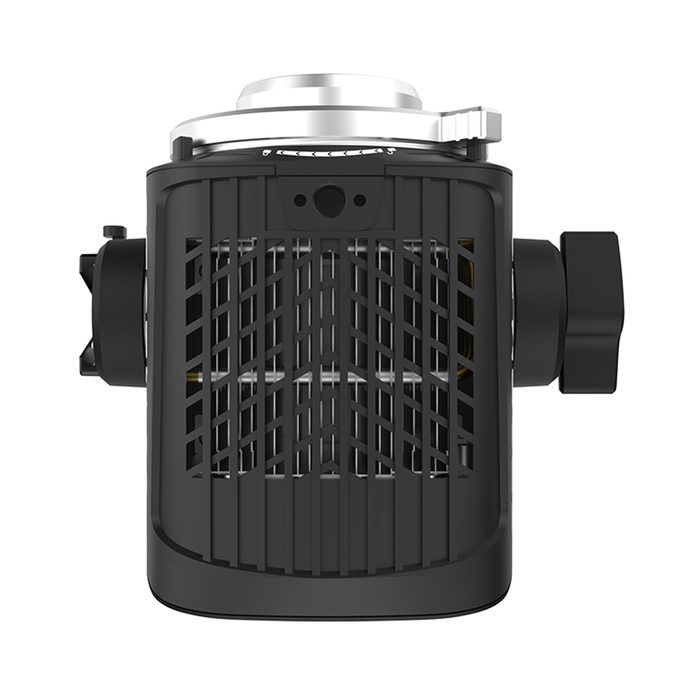 Aputure STORM 80c LED Monolight