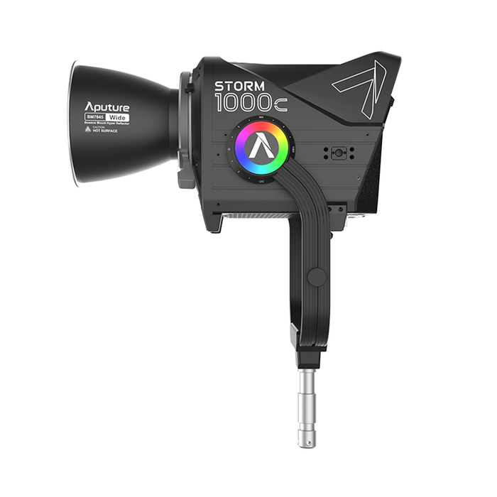 Aputure Storm 1000c LED Monolight