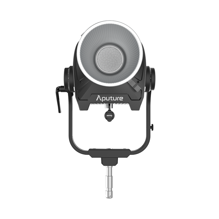 Aputure Storm 1000c LED Monolight