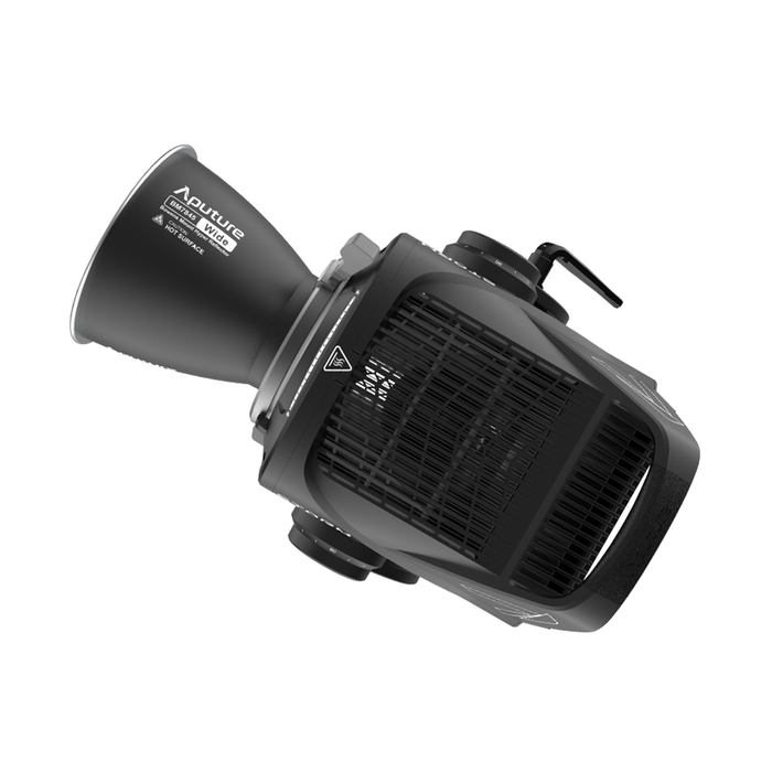 Aputure Storm 1000c LED Monolight
