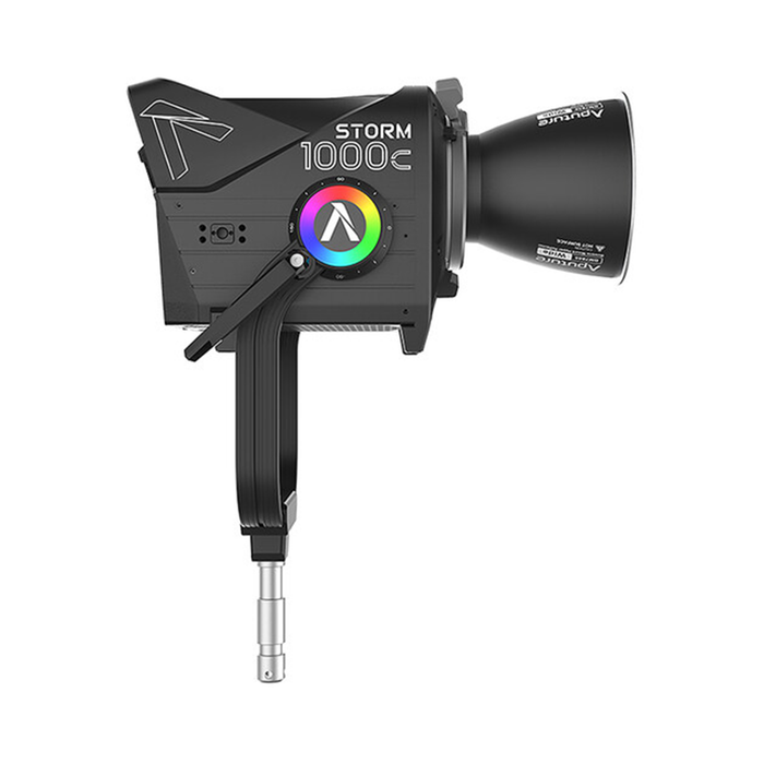 Aputure Storm 1000c LED Monolight