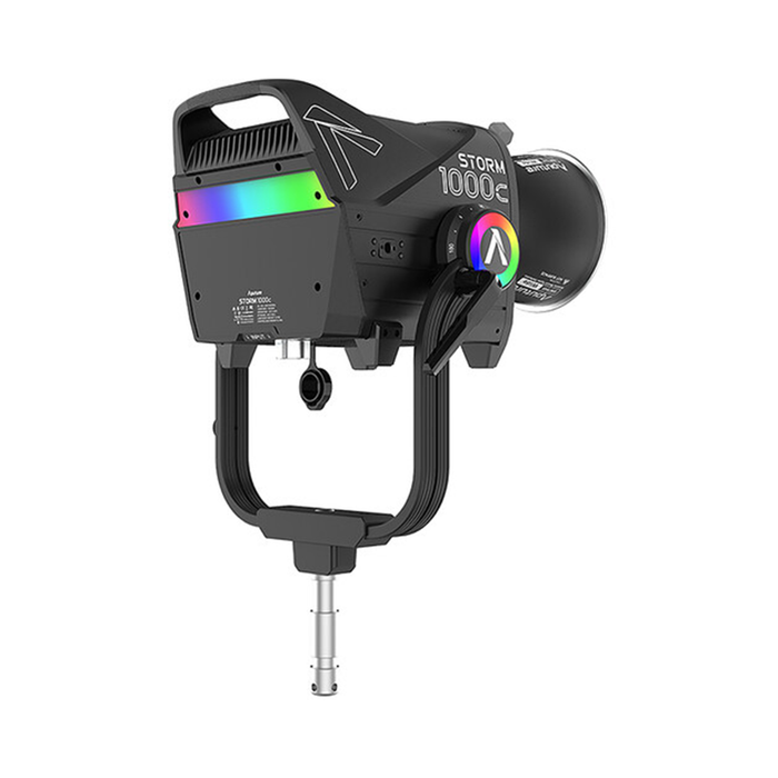 Aputure Storm 1000c LED Monolight