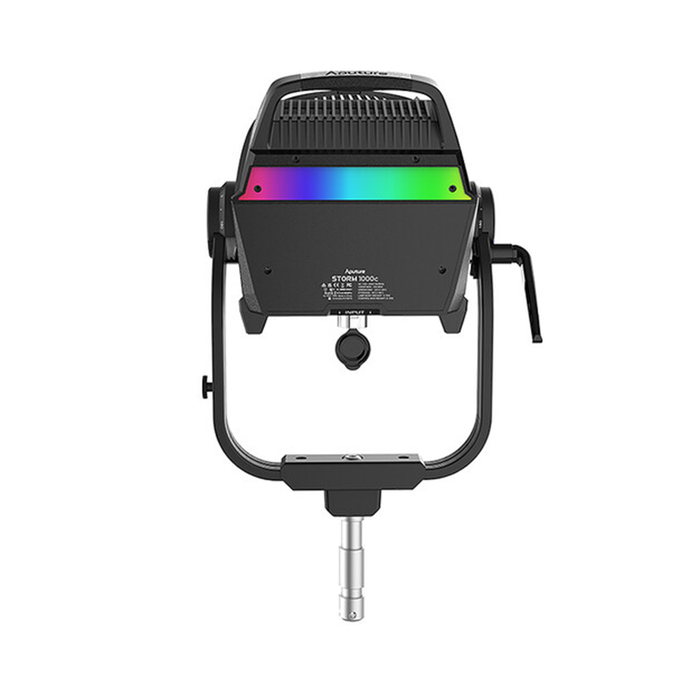 Aputure Storm 1000c LED Monolight