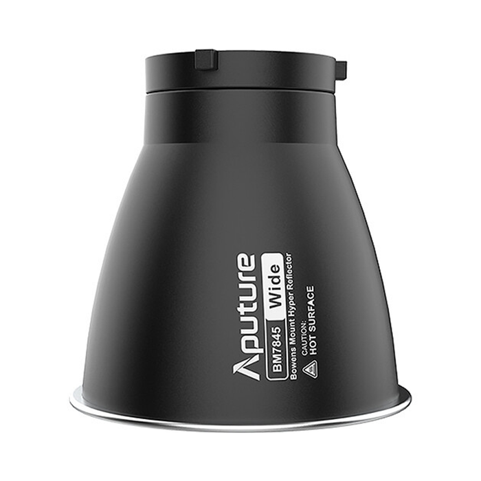 Aputure Storm 1000c LED Monolight