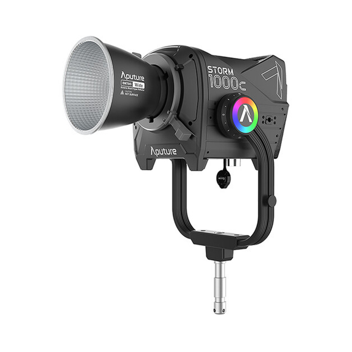 Aputure Storm 1000c LED Monolight