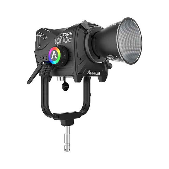 Aputure Storm 1000c LED Monolight