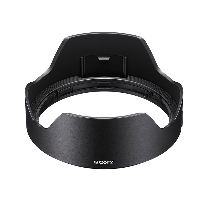 Sony FE 28-70mm f/2 GM Lens