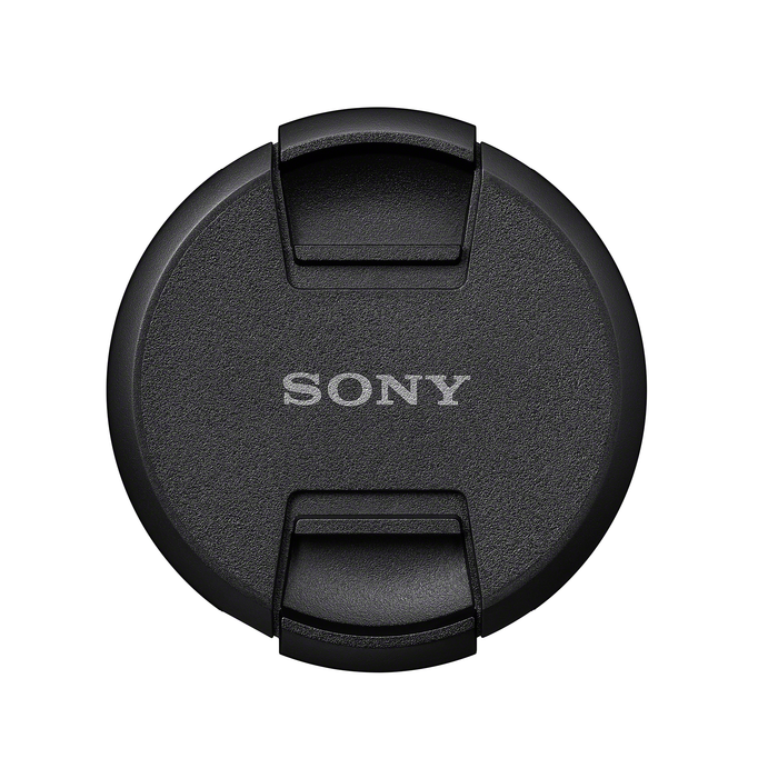 Sony FE 28-70mm f/2 GM Lens