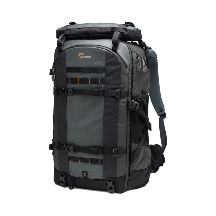 Lowepro Pro Trekker 650 AW II 43L Backpack - Gray