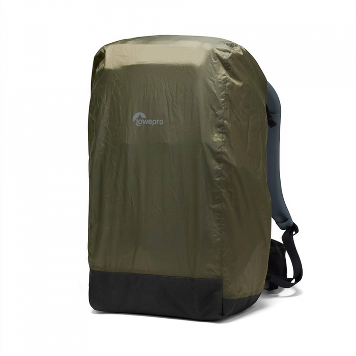 Lowepro Pro Trekker 650 AW II 43L Backpack - Gray