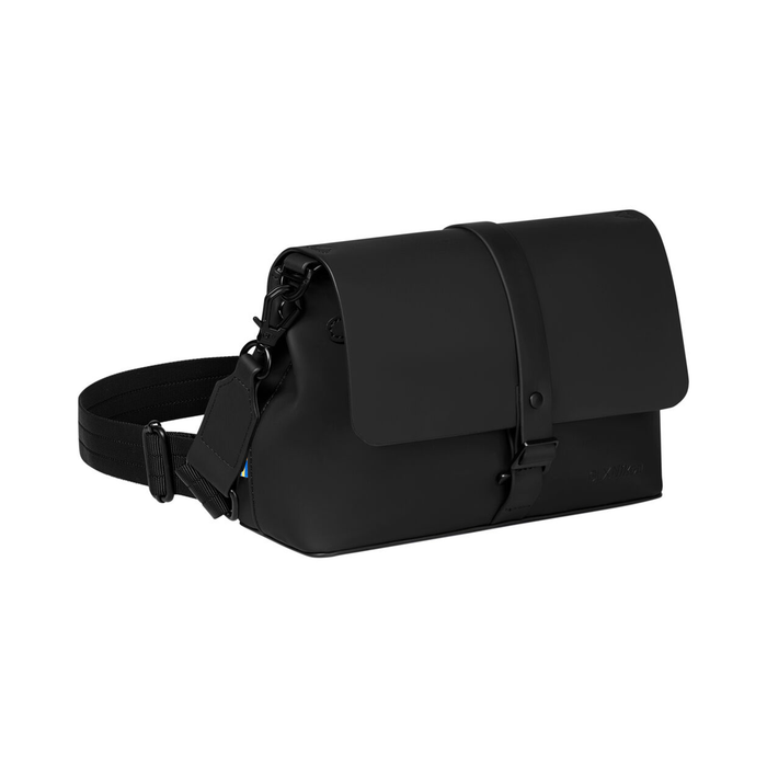 Nikon GL X Splash Crossbody Bag