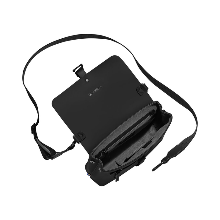 Nikon GL X Splash Crossbody Bag