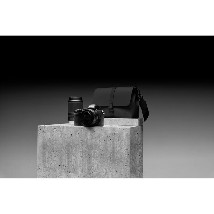 Nikon GL X Splash Crossbody Bag