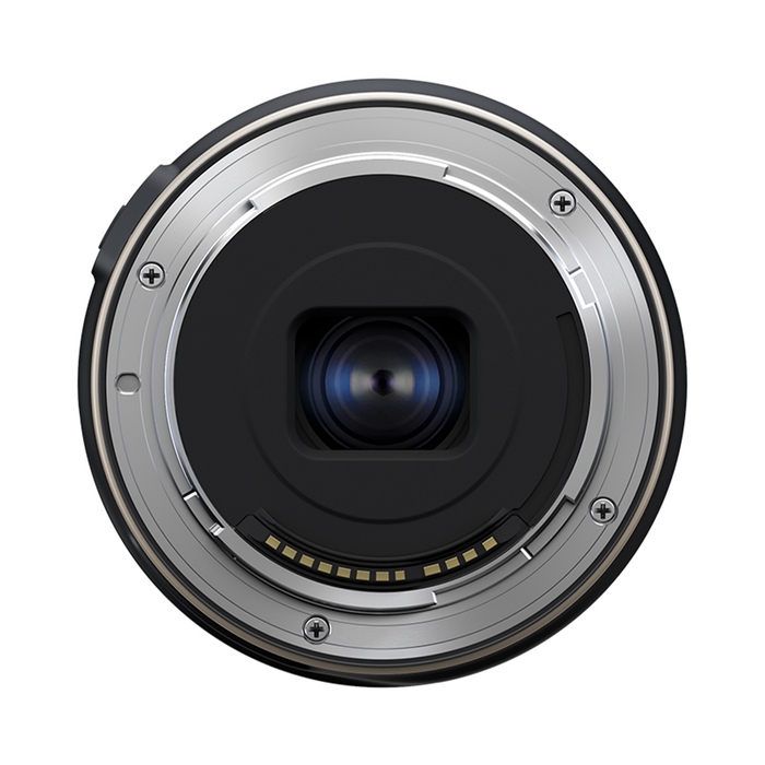 Tamron 11-20mm f/2.8 Di III-A RXD - Canon RF Mount