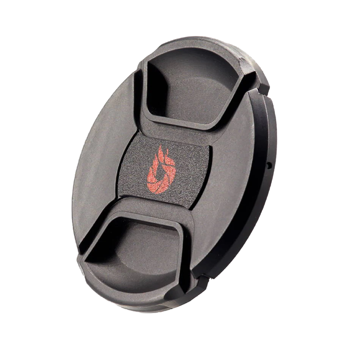 Breakthrough Photography 67mm Center-Pinch Lens Cap