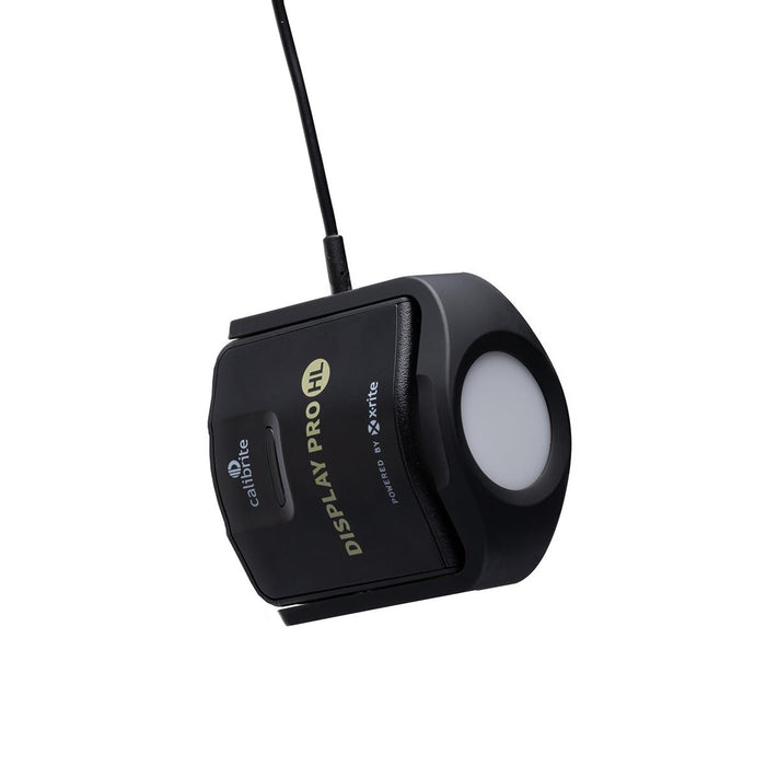 Calibrite Display Pro HL Colorimeter