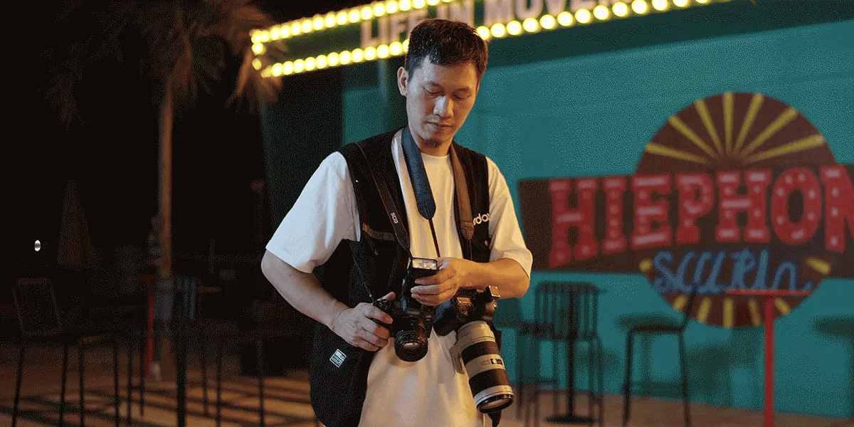 Godox iT32 iFlash TTL Mini Camera Flash